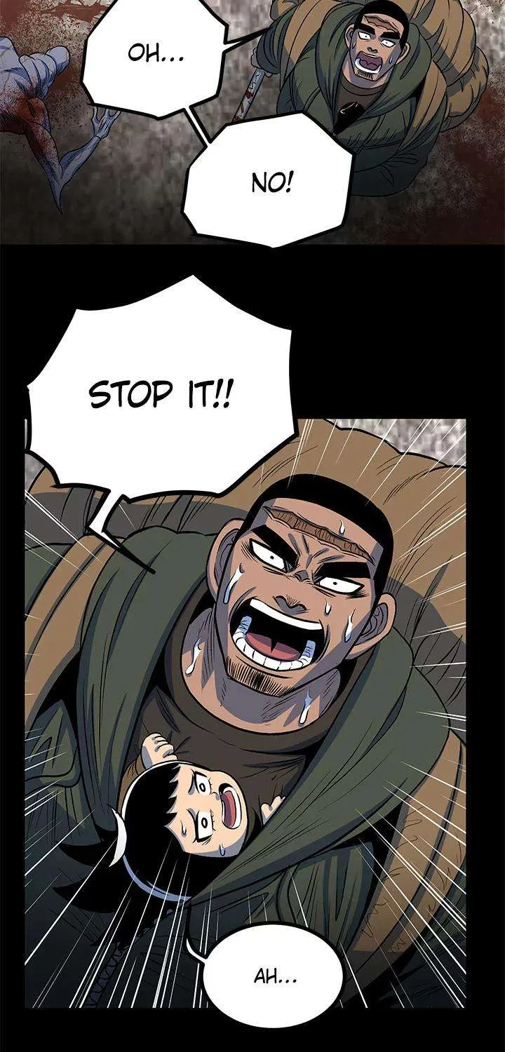 Read I’m a Mom chapter 18 image 75 on Lezhin