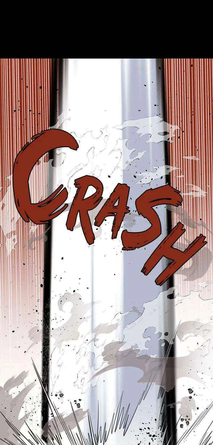Read I’m a Mom chapter 18 image 77 on Lezhin