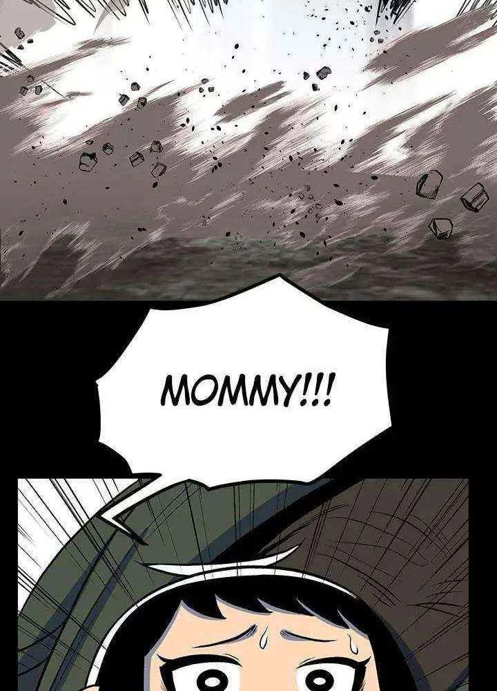Read I’m a Mom chapter 18 image 78 on Lezhin