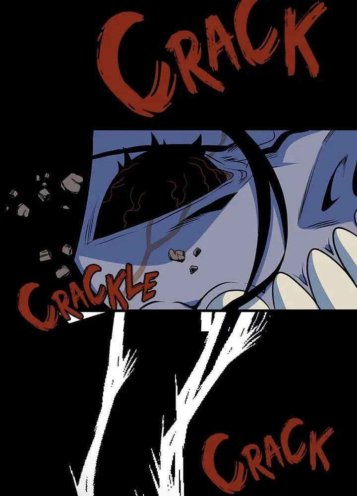 Read I’m a Mom chapter 18 image 80 on Lezhin