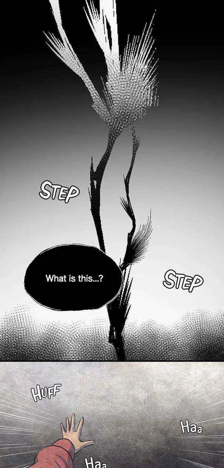 Read I’m a Mom chapter 18 image 81 on Lezhin