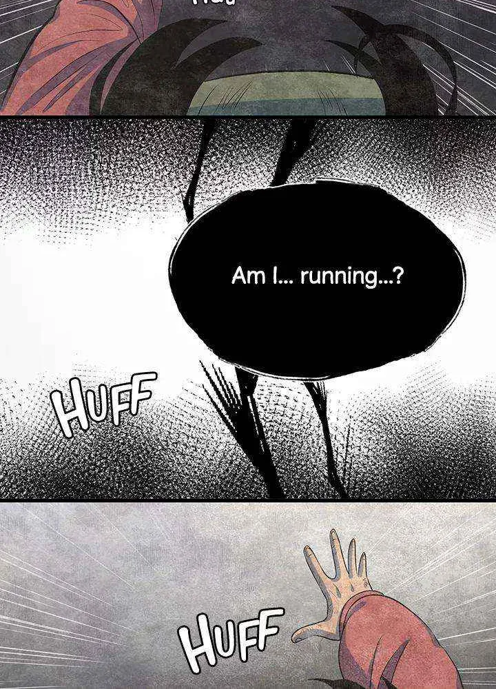 Read I’m a Mom chapter 18 image 82 on Lezhin
