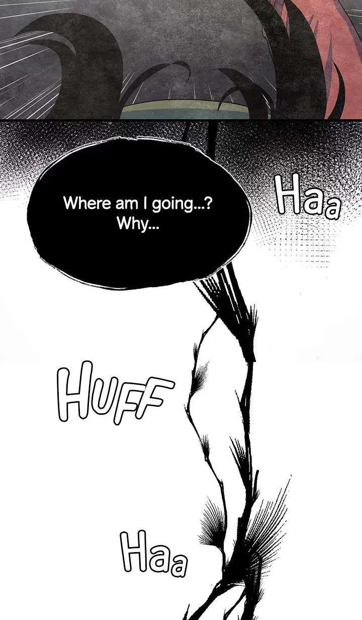 Read I’m a Mom chapter 18 image 83 on Lezhin