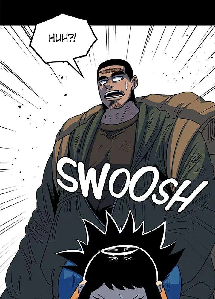 Read I’m a Mom chapter 19 image 11 on Lezhin