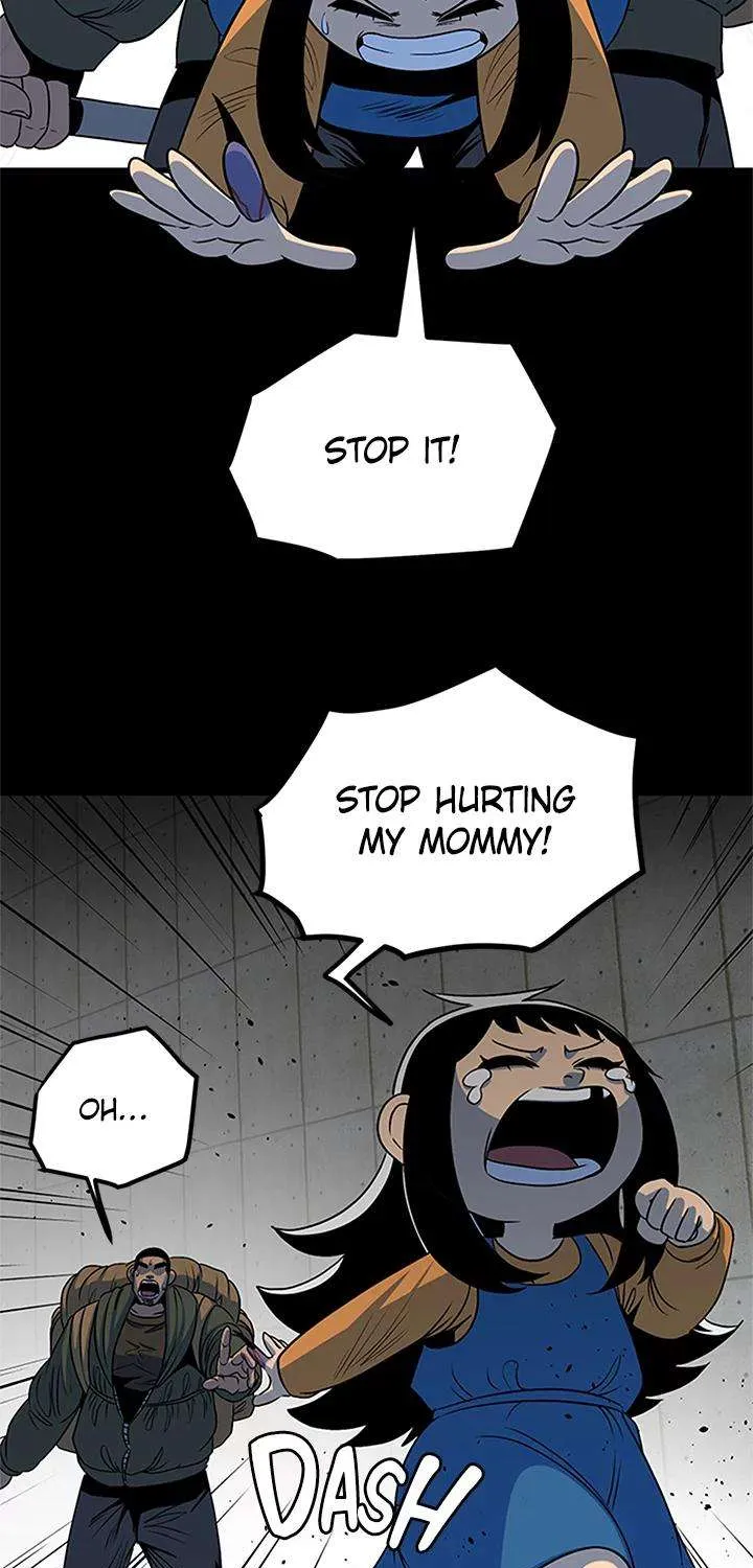 Read I’m a Mom chapter 19 image 12 on Lezhin
