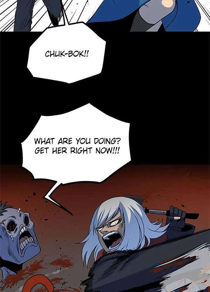 Read I’m a Mom chapter 19 image 13 on Lezhin