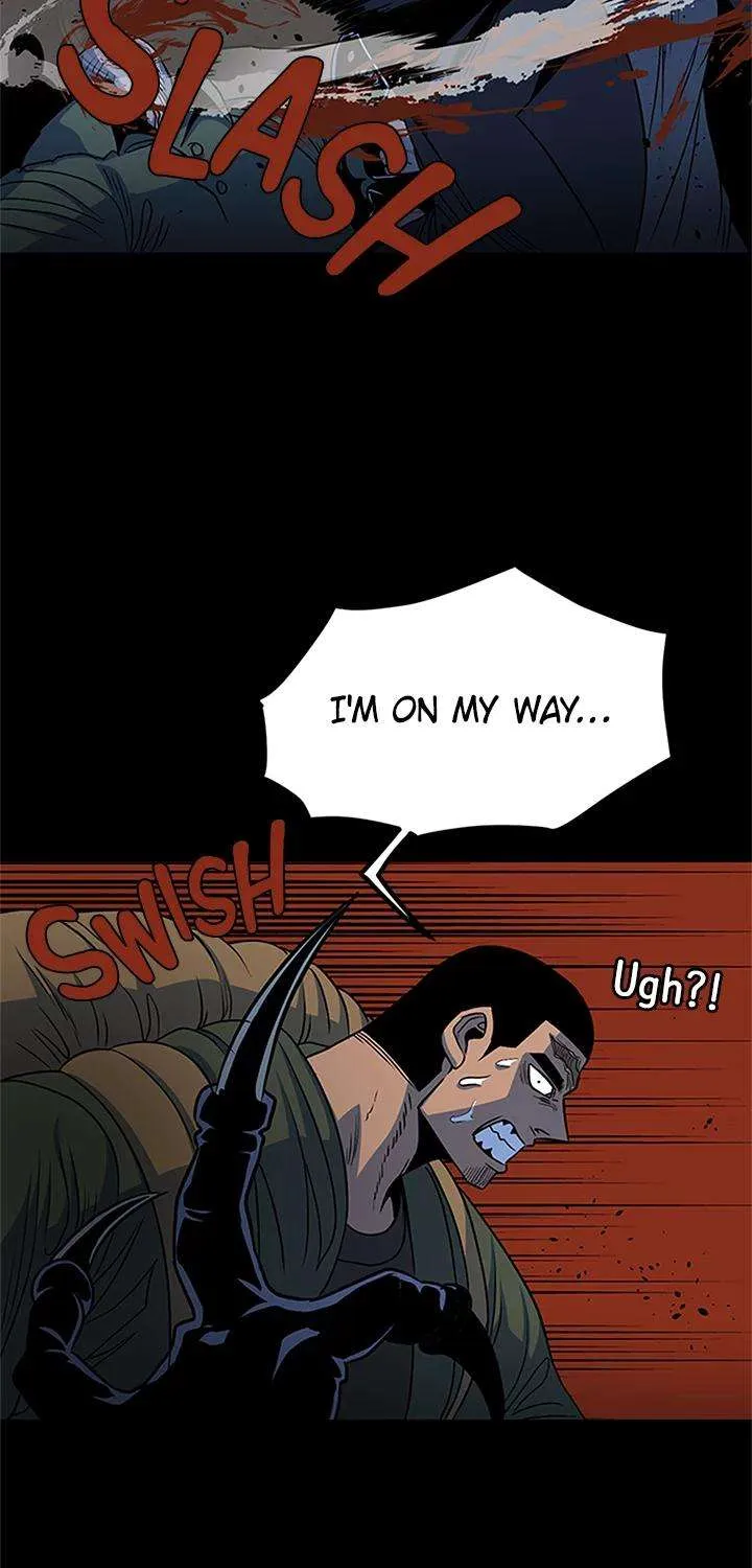 Read I’m a Mom chapter 19 image 14 on Lezhin