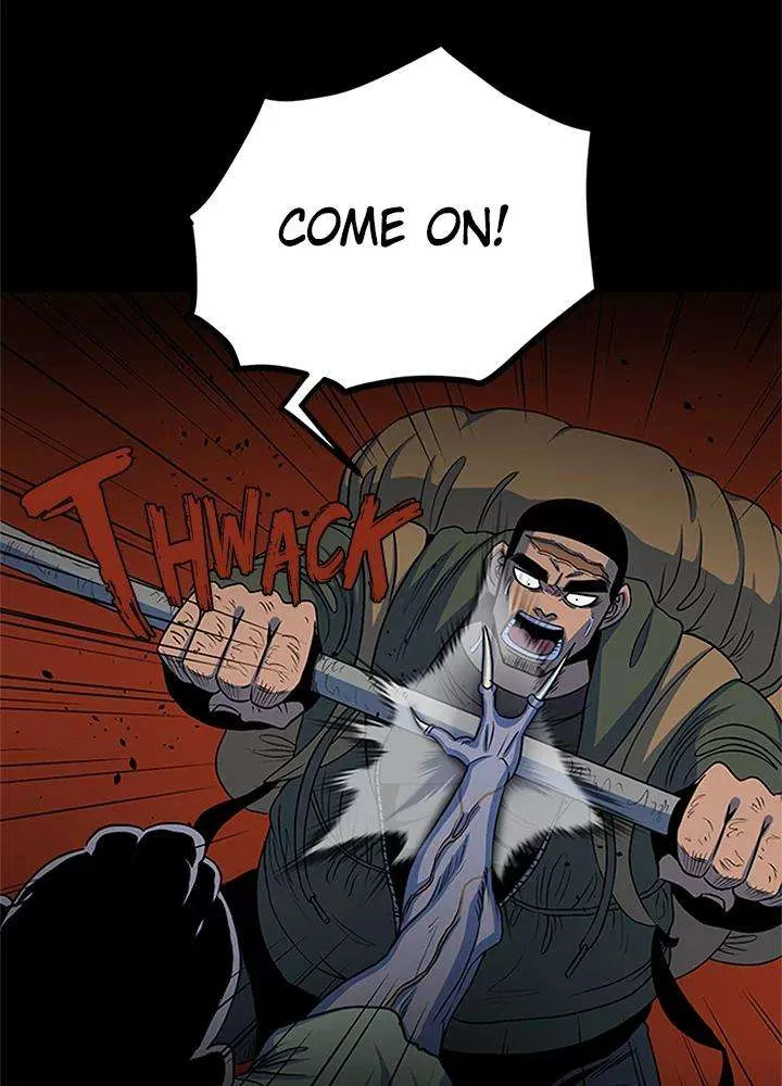 Read I’m a Mom chapter 19 image 15 on Lezhin