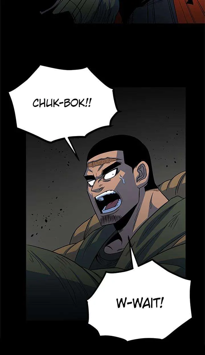 Read I’m a Mom chapter 19 image 16 on Lezhin
