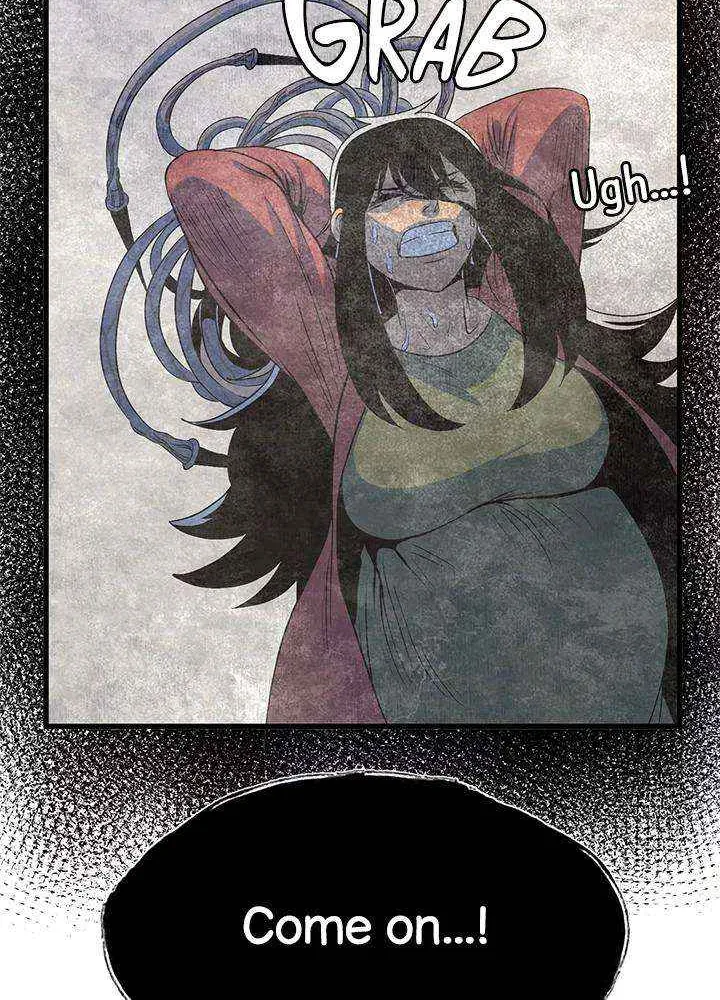 Read I’m a Mom chapter 19 image 26 on Lezhin