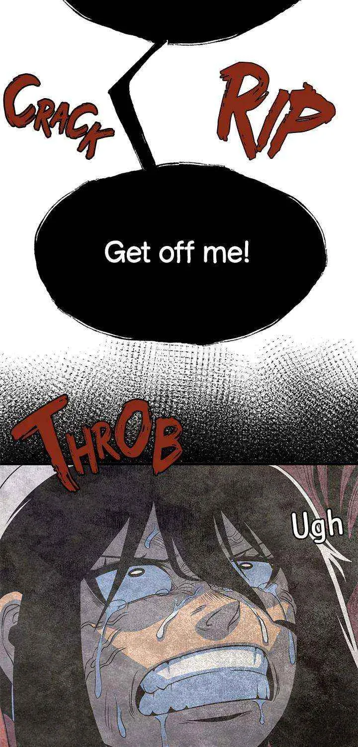 Read I’m a Mom chapter 19 image 27 on Lezhin