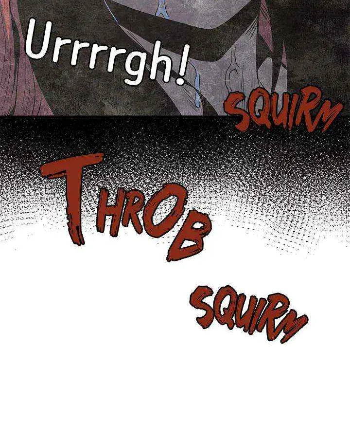 Read I’m a Mom chapter 19 image 28 on Lezhin