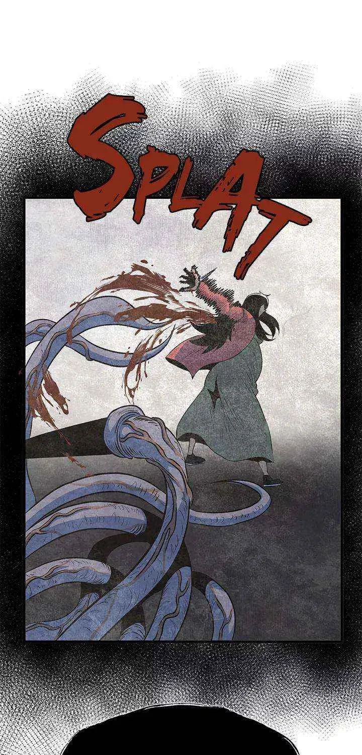 Read I’m a Mom chapter 19 image 29 on Lezhin