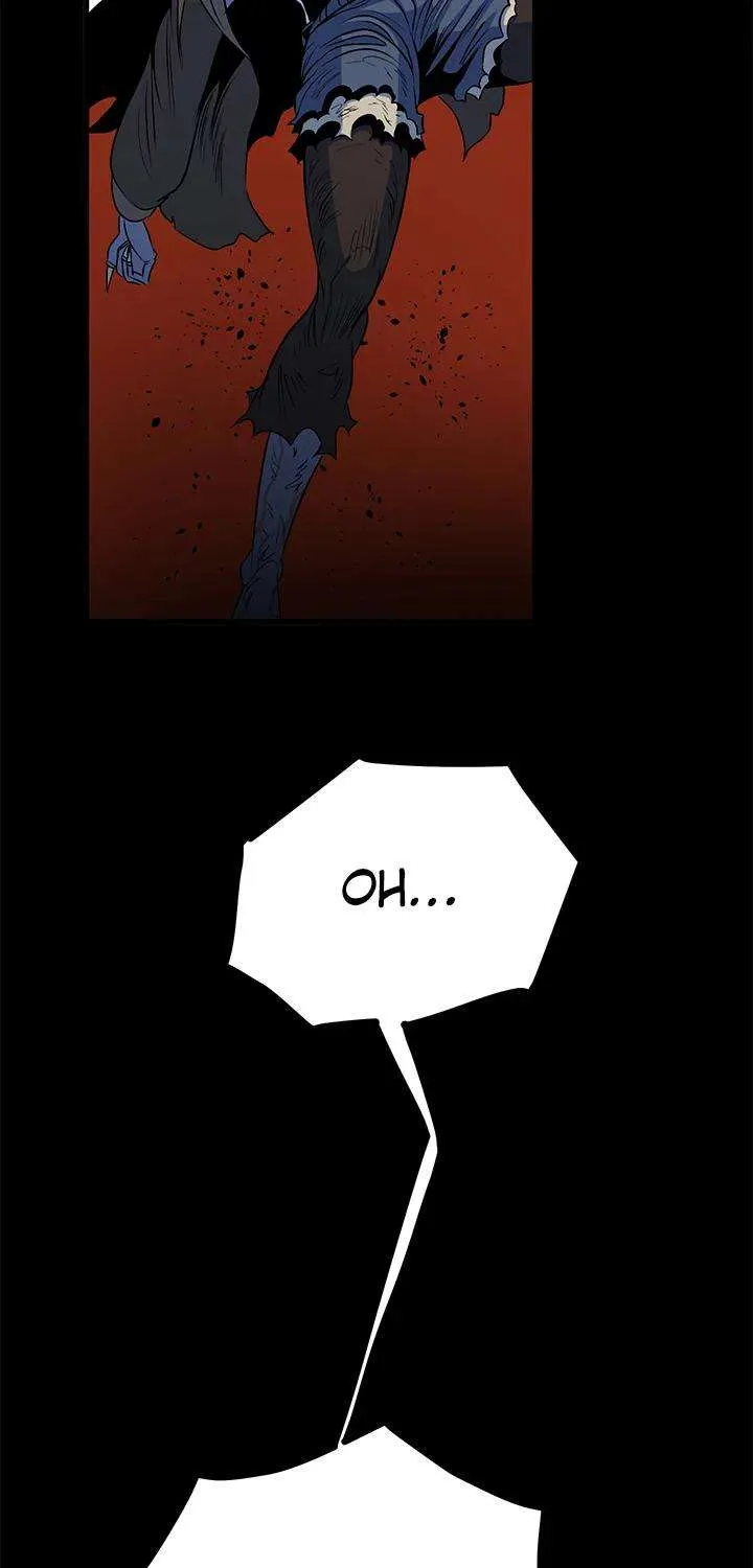 Read I’m a Mom chapter 19 image 3 on Lezhin