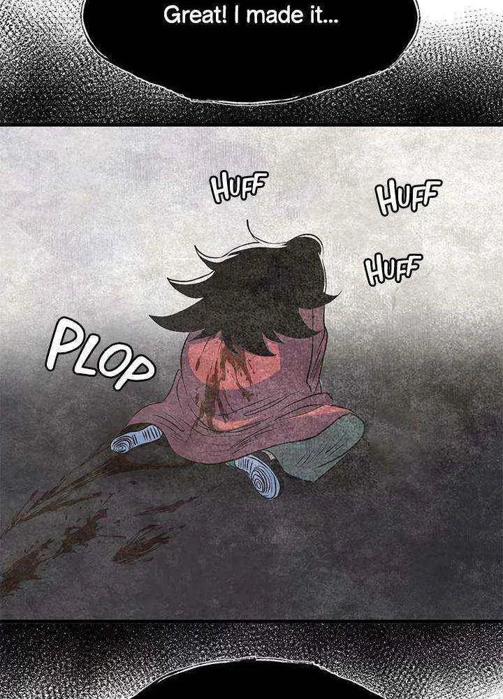 Read I’m a Mom chapter 19 image 30 on Lezhin