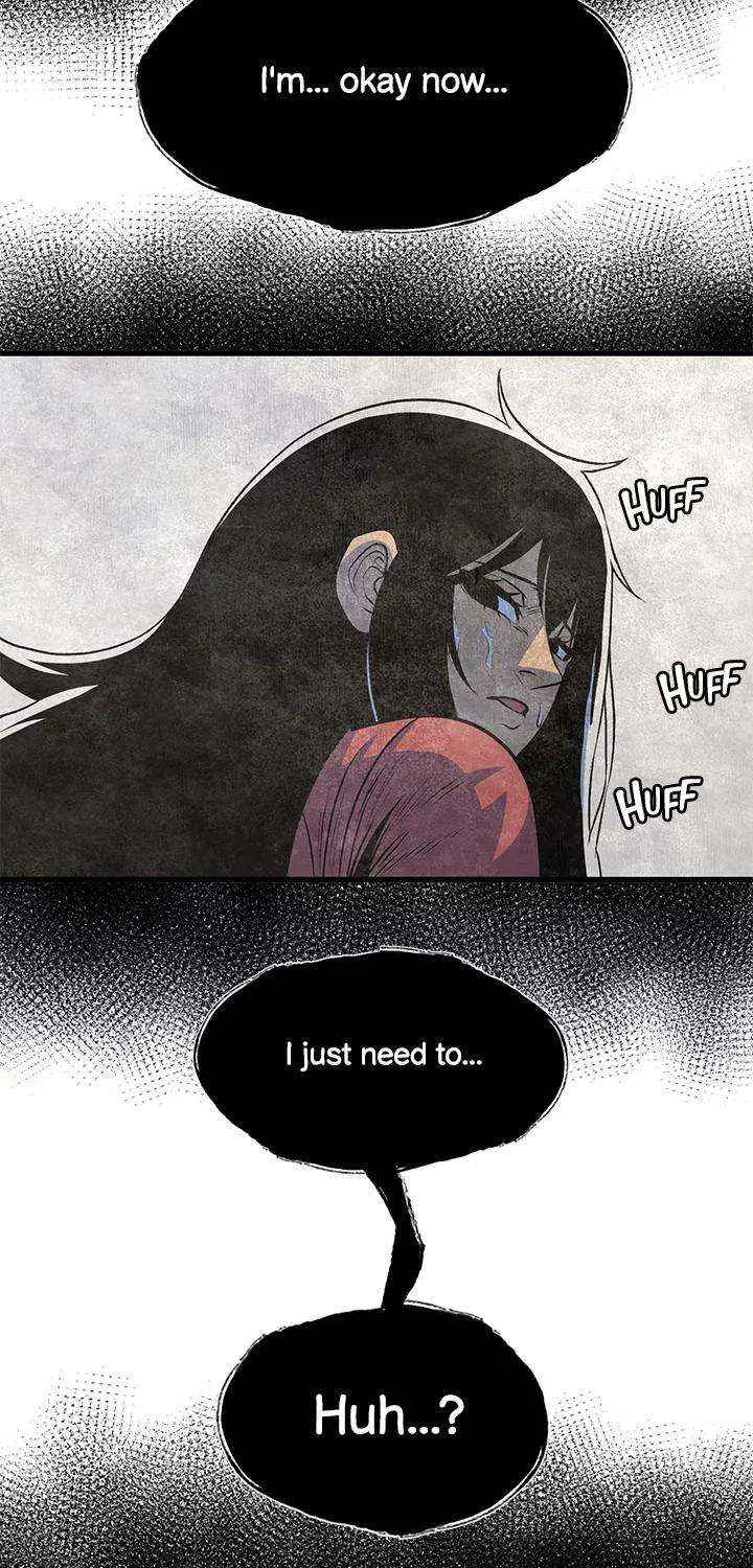 Read I’m a Mom chapter 19 image 31 on Lezhin