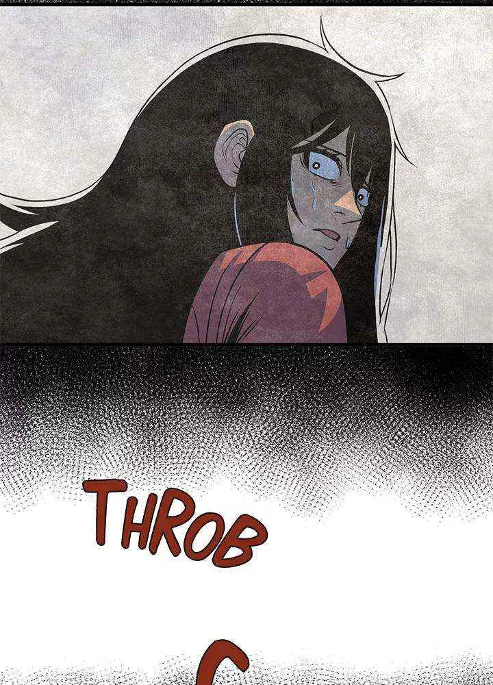 Read I’m a Mom chapter 19 image 32 on Lezhin