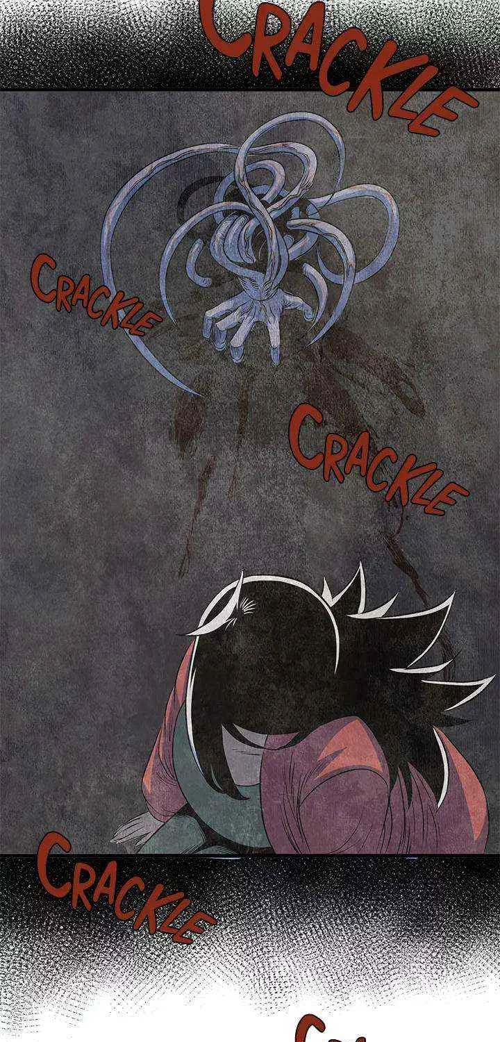 Read I’m a Mom chapter 19 image 33 on Lezhin