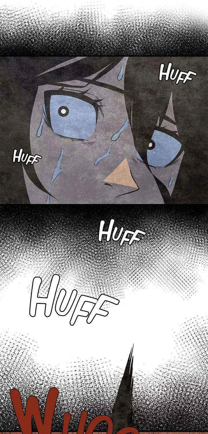 Read I’m a Mom chapter 19 image 36 on Lezhin