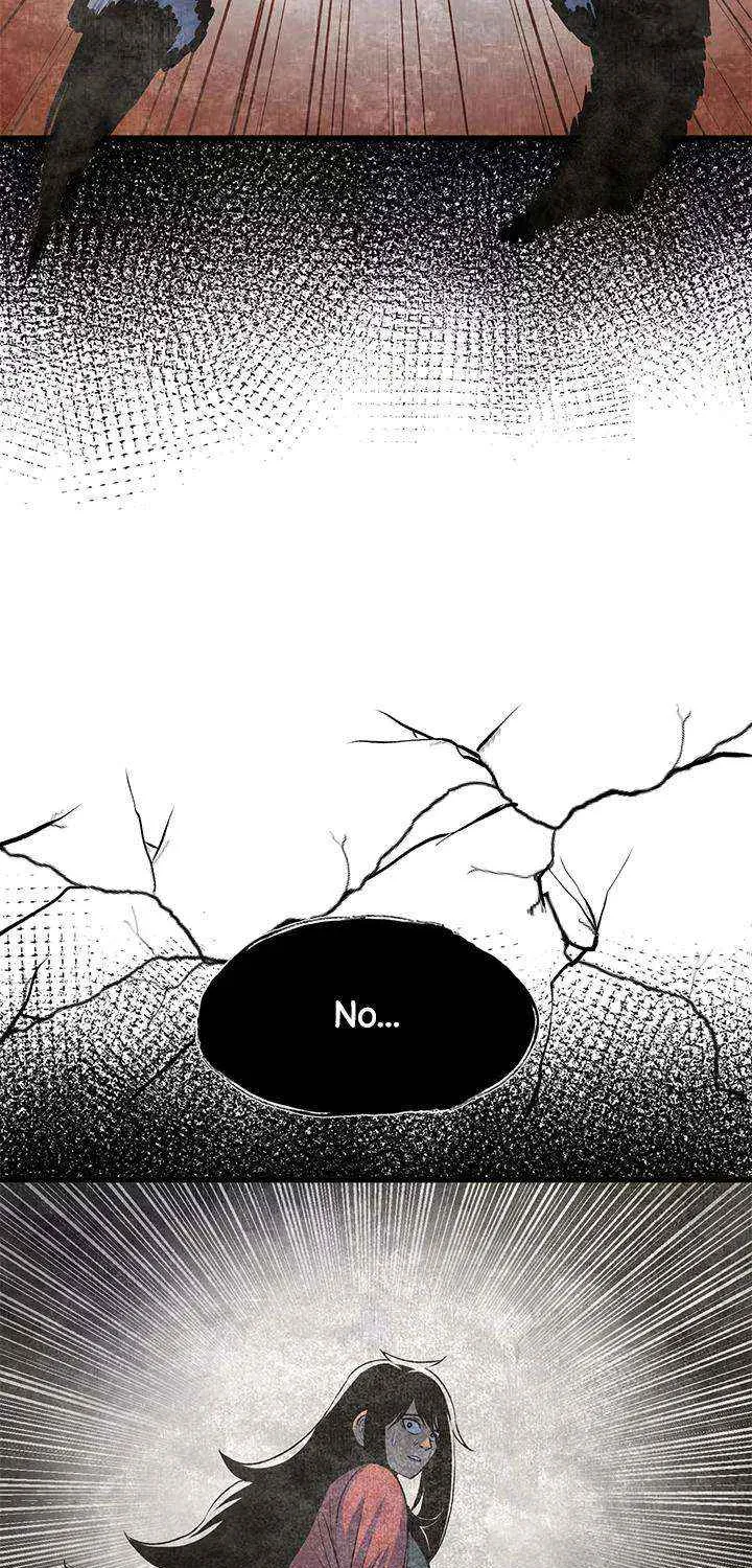 Read I’m a Mom chapter 19 image 38 on Lezhin