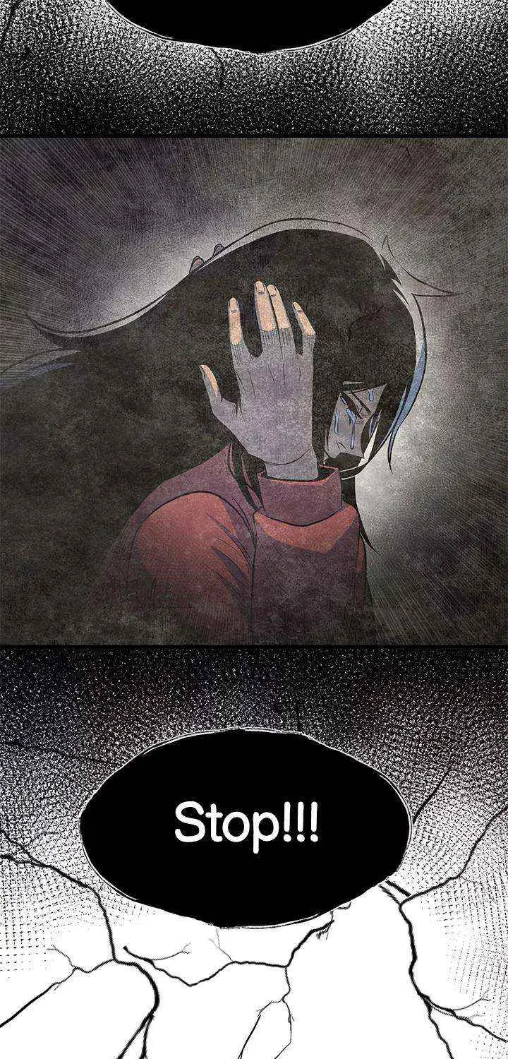 Read I’m a Mom chapter 19 image 40 on Lezhin