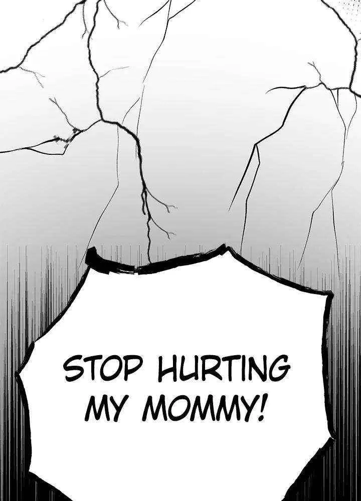 Read I’m a Mom chapter 19 image 41 on Lezhin