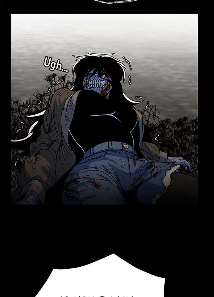 Read I’m a Mom chapter 19 image 44 on Lezhin