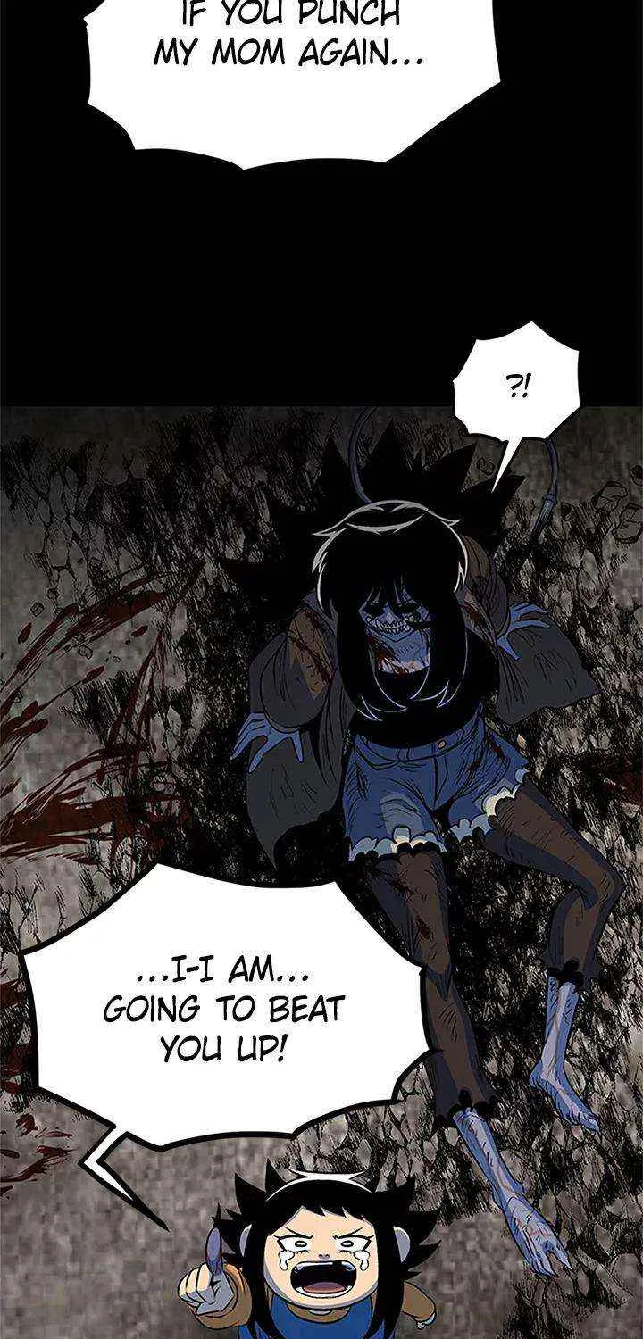 Read I’m a Mom chapter 19 image 45 on Lezhin