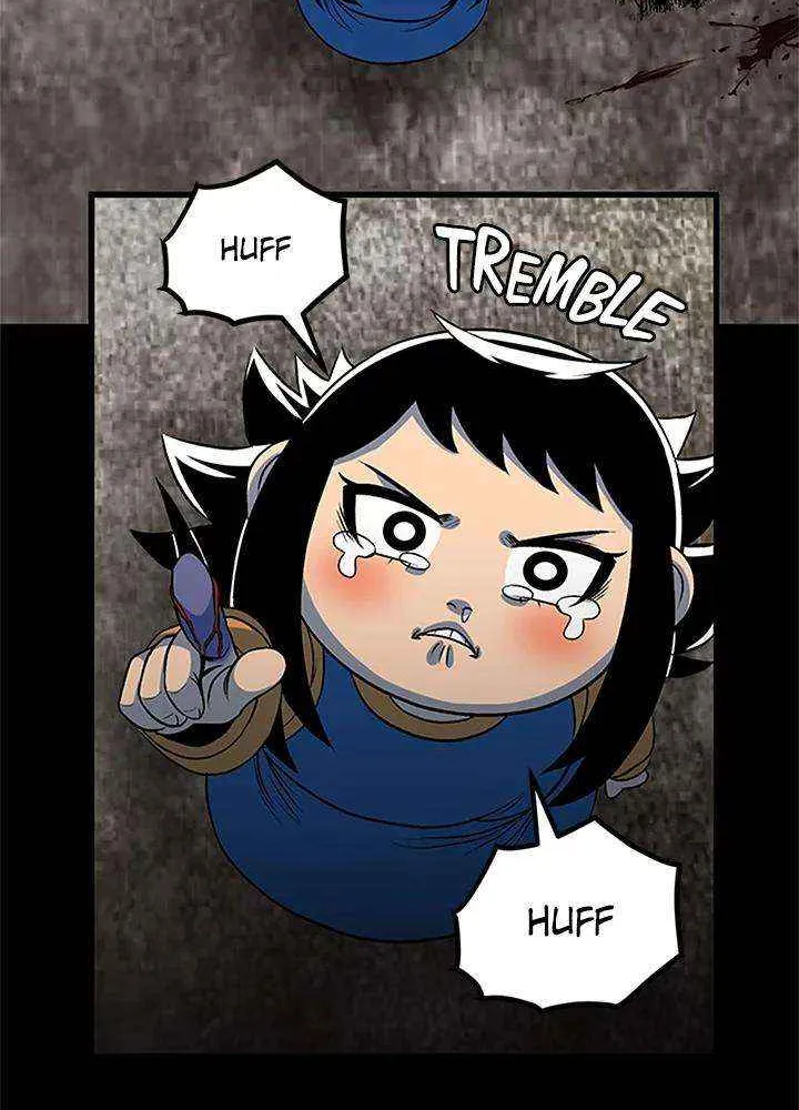 Read I’m a Mom chapter 19 image 46 on Lezhin