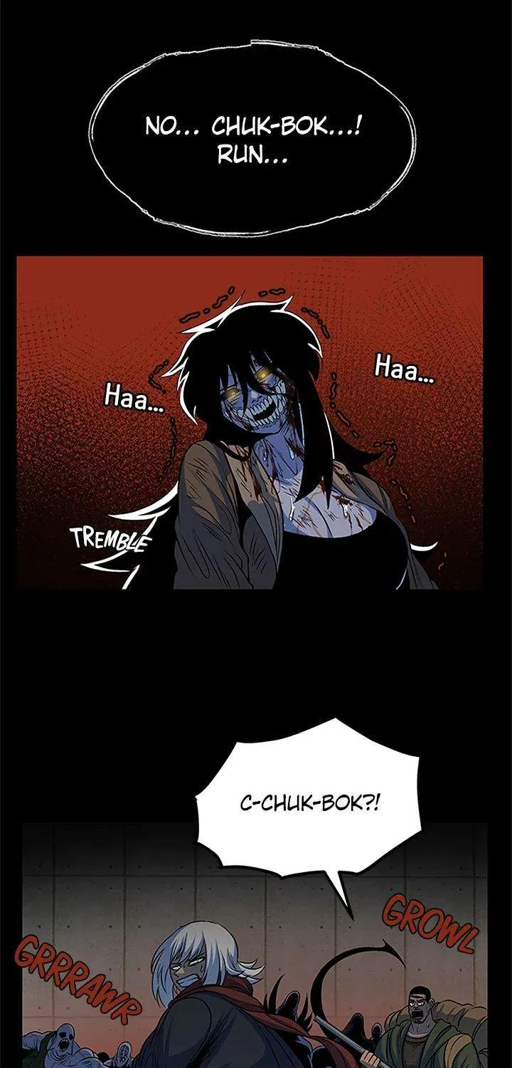 Read I’m a Mom chapter 19 image 47 on Lezhin