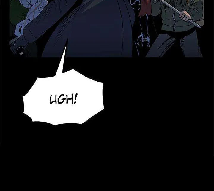 Read I’m a Mom chapter 19 image 48 on Lezhin