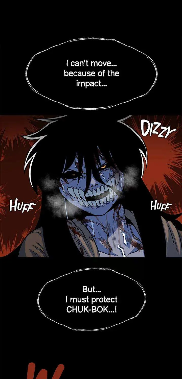 Read I’m a Mom chapter 19 image 49 on Lezhin