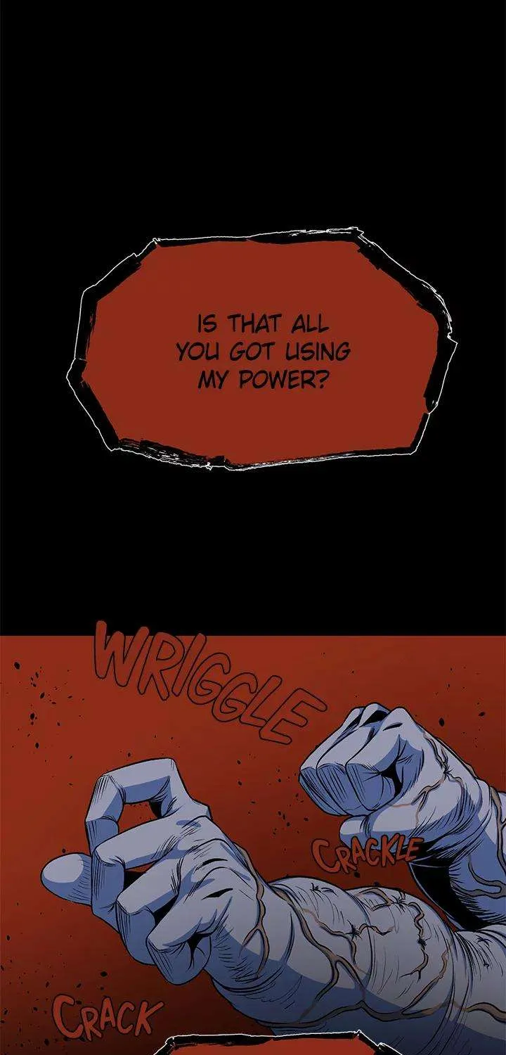 Read I’m a Mom chapter 19 image 5 on Lezhin