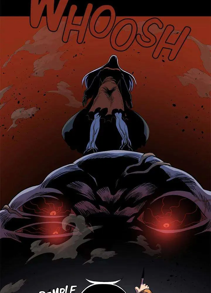 Read I’m a Mom chapter 19 image 50 on Lezhin