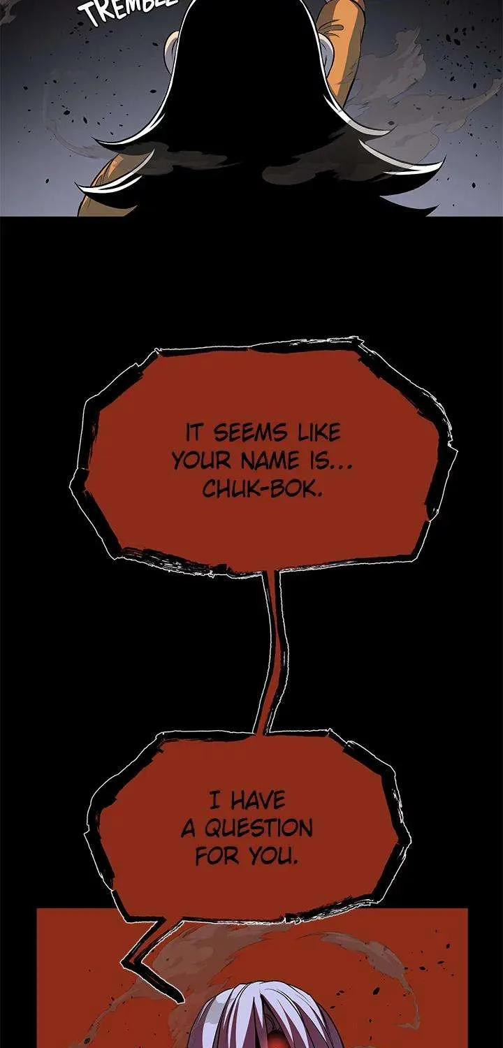 Read I’m a Mom chapter 19 image 51 on Lezhin