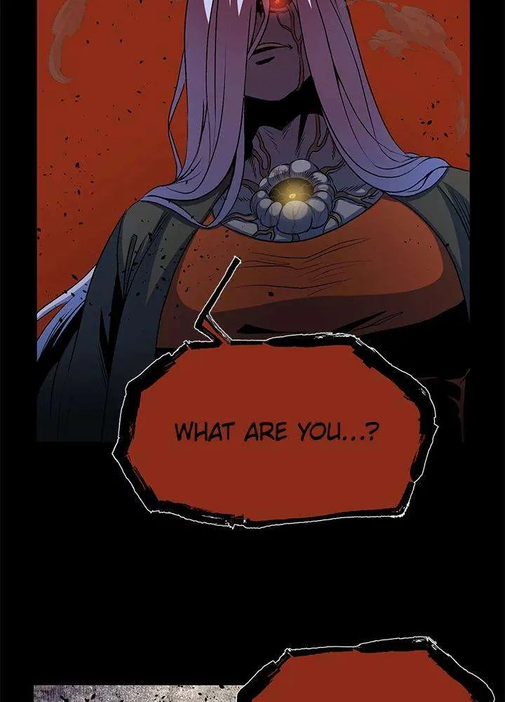 Read I’m a Mom chapter 19 image 52 on Lezhin