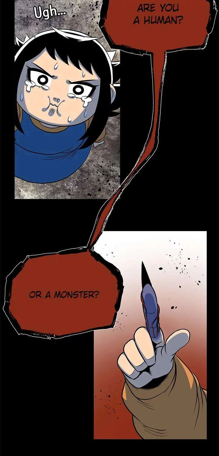 Read I’m a Mom chapter 19 image 53 on Lezhin