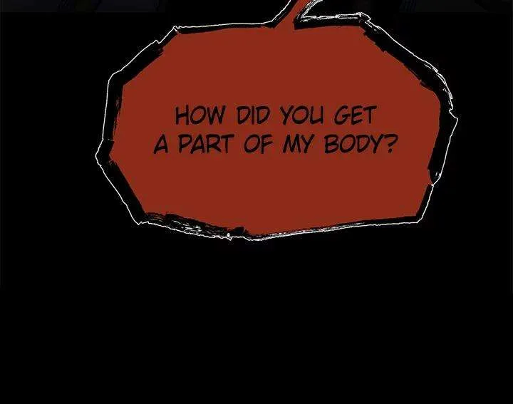 Read I’m a Mom chapter 19 image 55 on Lezhin
