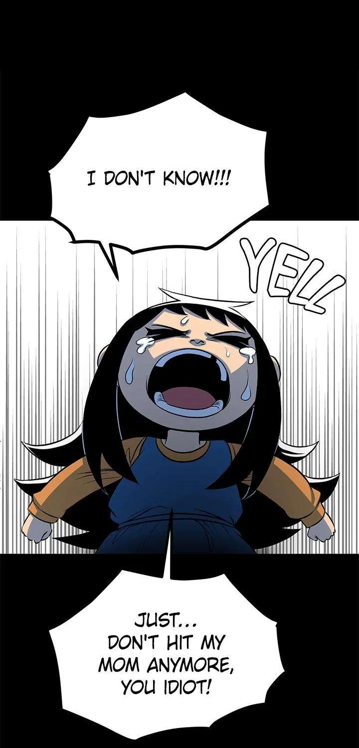 Read I’m a Mom chapter 19 image 56 on Lezhin