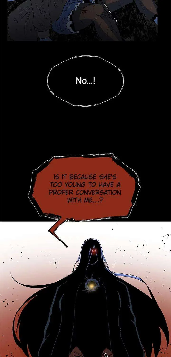 Read I’m a Mom chapter 19 image 58 on Lezhin