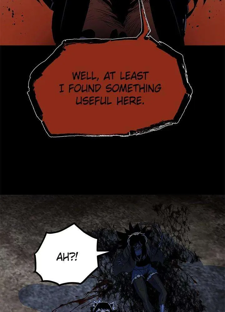 Read I’m a Mom chapter 19 image 59 on Lezhin