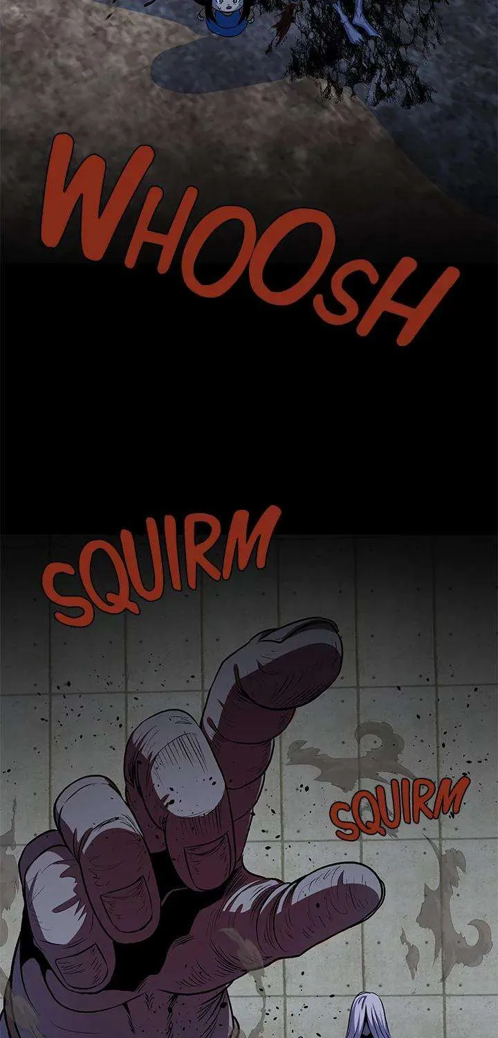 Read I’m a Mom chapter 19 image 60 on Lezhin