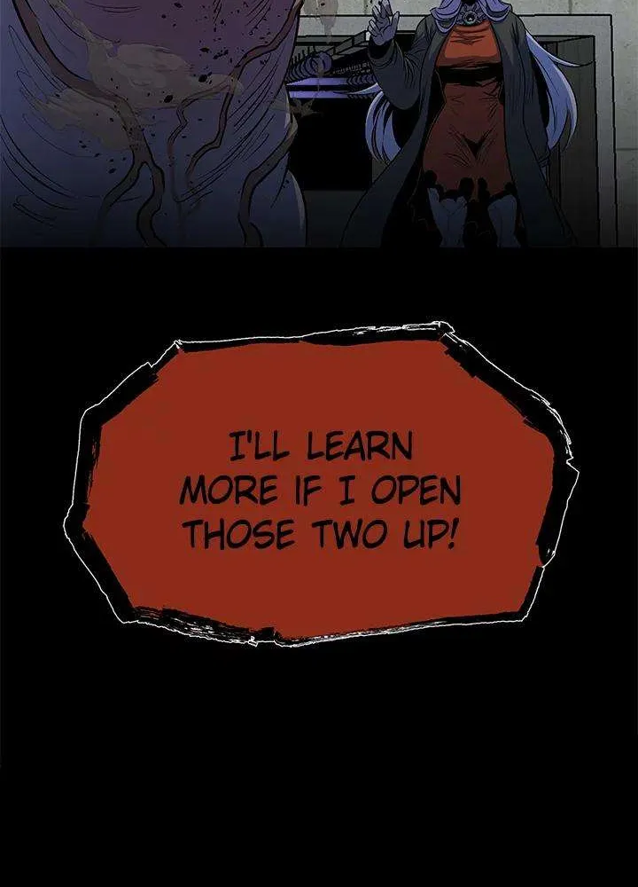 Read I’m a Mom chapter 19 image 61 on Lezhin