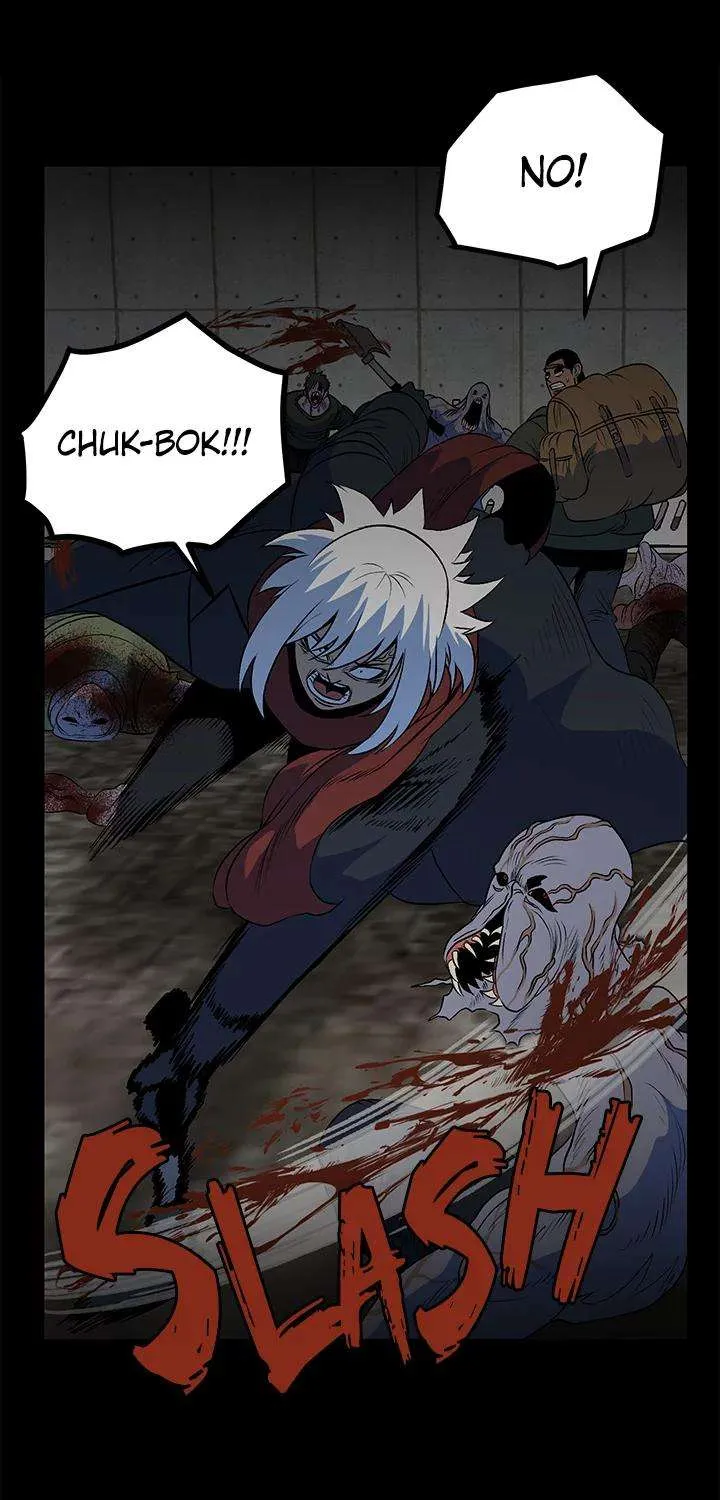 Read I’m a Mom chapter 19 image 63 on Lezhin