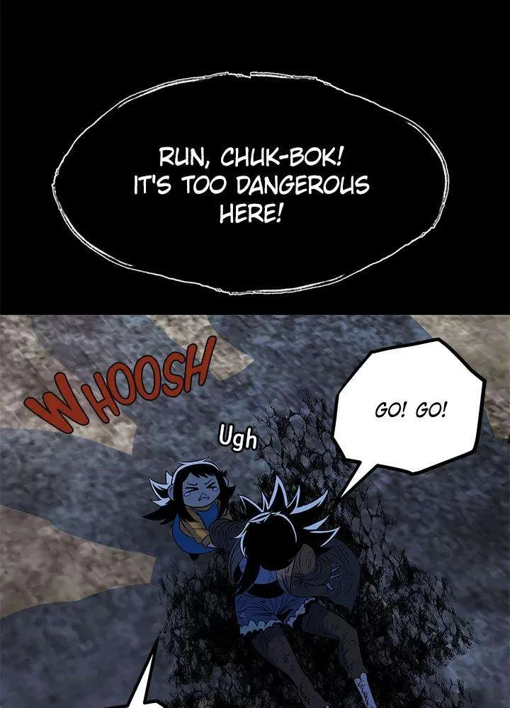 Read I’m a Mom chapter 19 image 64 on Lezhin