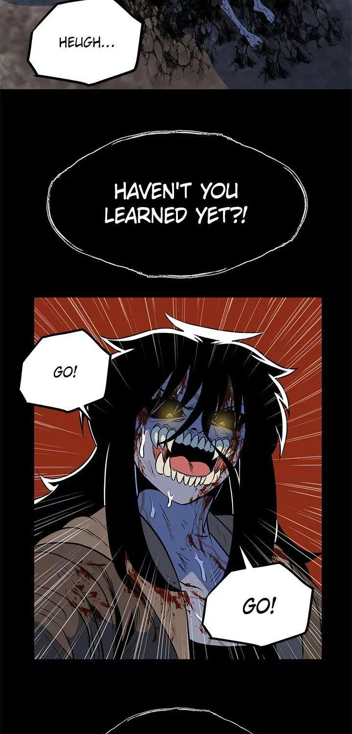 Read I’m a Mom chapter 19 image 65 on Lezhin