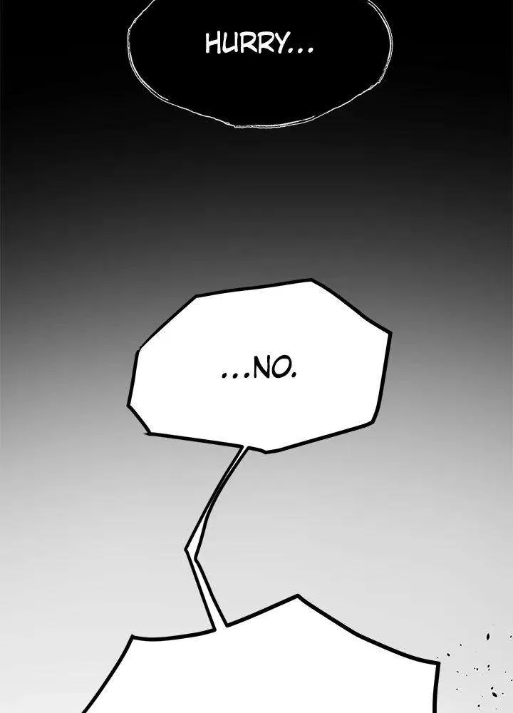 Read I’m a Mom chapter 19 image 66 on Lezhin