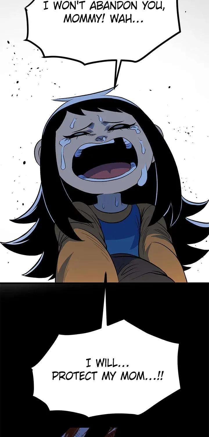 Read I’m a Mom chapter 19 image 67 on Lezhin