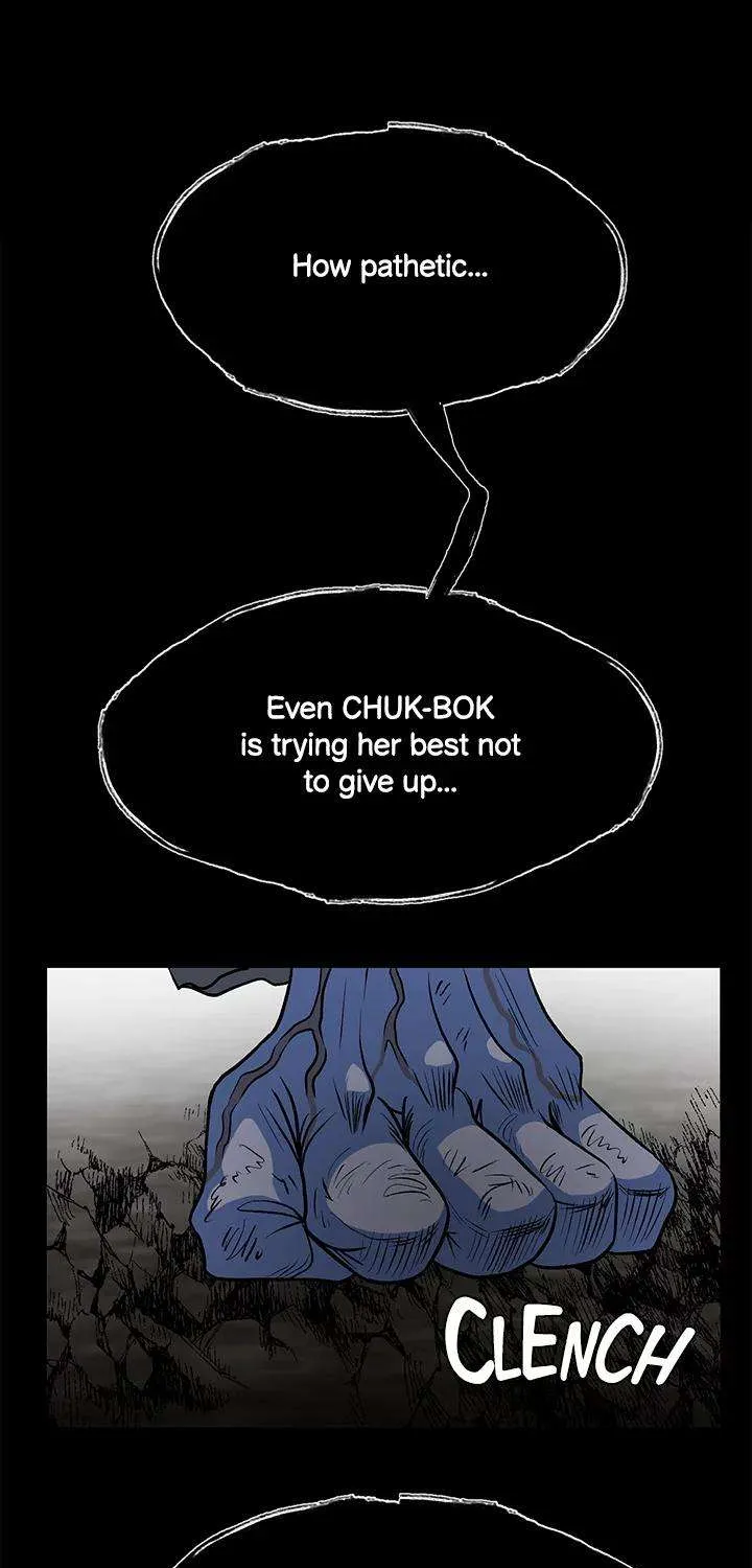 Read I’m a Mom chapter 19 image 69 on Lezhin
