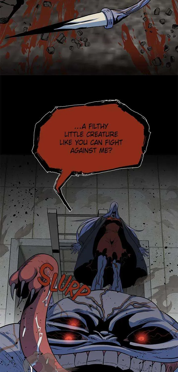 Read I’m a Mom chapter 19 image 7 on Lezhin
